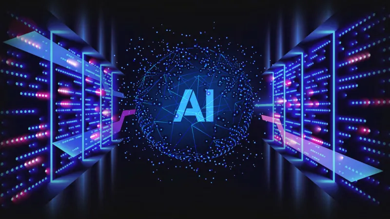 Samsung и SK Hynix резко увеличили инвестиции в китайские заводы памяти