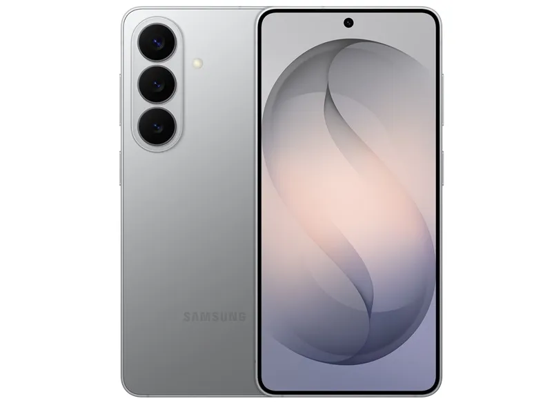 Samsung обнаружила ошибки в софте, вызывающие проблемы с дисплеем Galaxy S26 Ultra