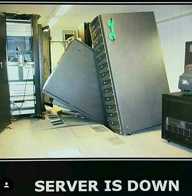 Уапал сервер Уапал сервер