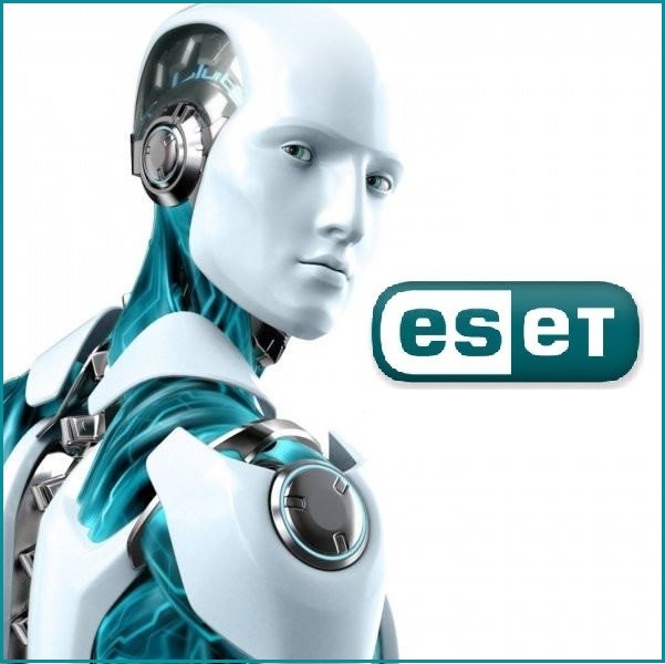 Eset Endpoint