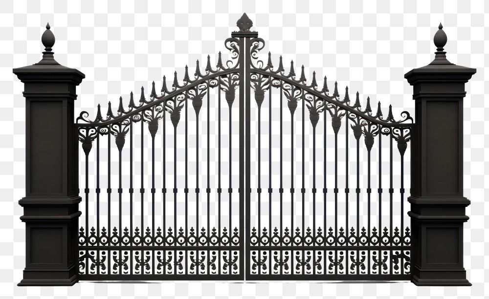 Шлюз из Ubuntu 22.04