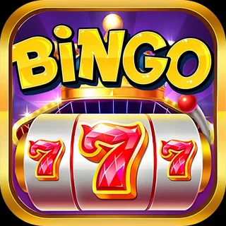 Онлайн калькулятор chmod