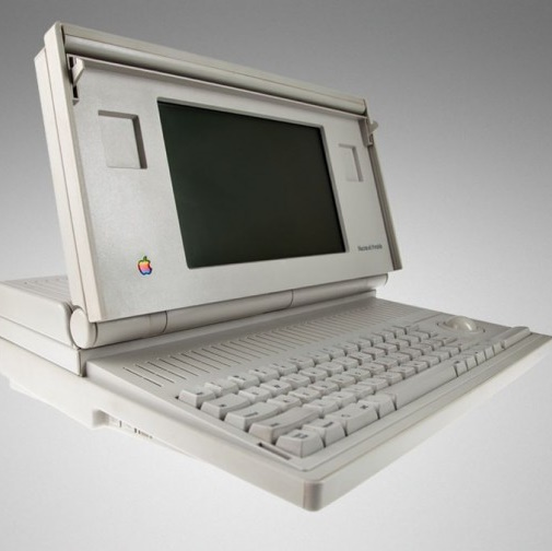 Установка macOS 15 Sequoia на iMac mid 2011