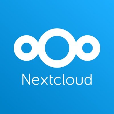 Резервная копия snap Nextcloud