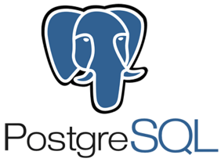 1с SQL + PostgreSql + Ubuntu Server 26
