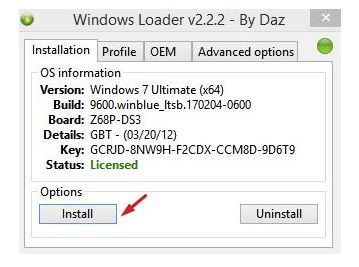 windows-loader windows-loader