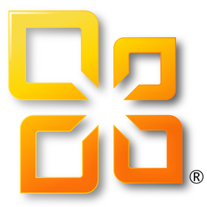MS Office