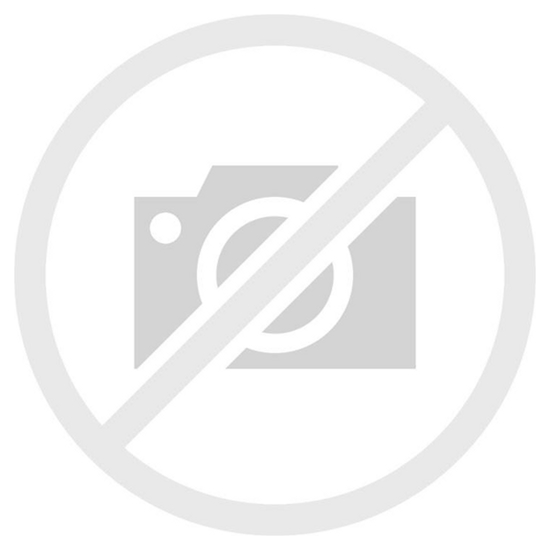Установка Webmin на Ubuntu Server 24.04